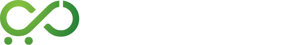 Cartnity